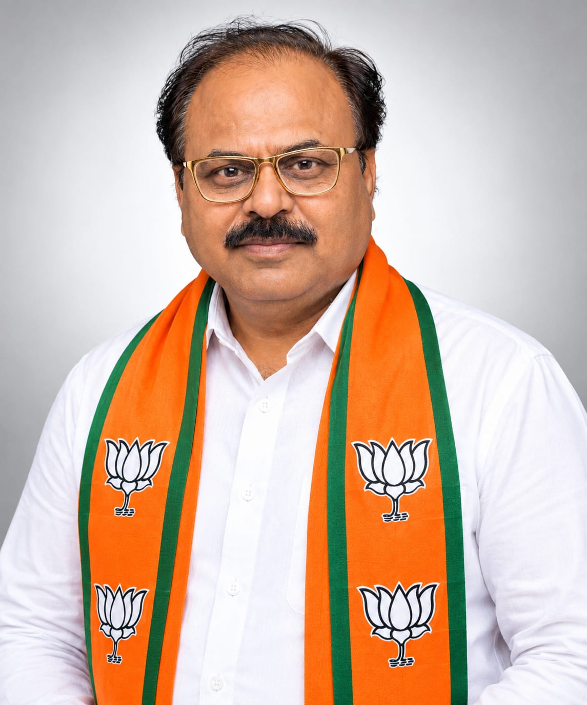 National Secretary
