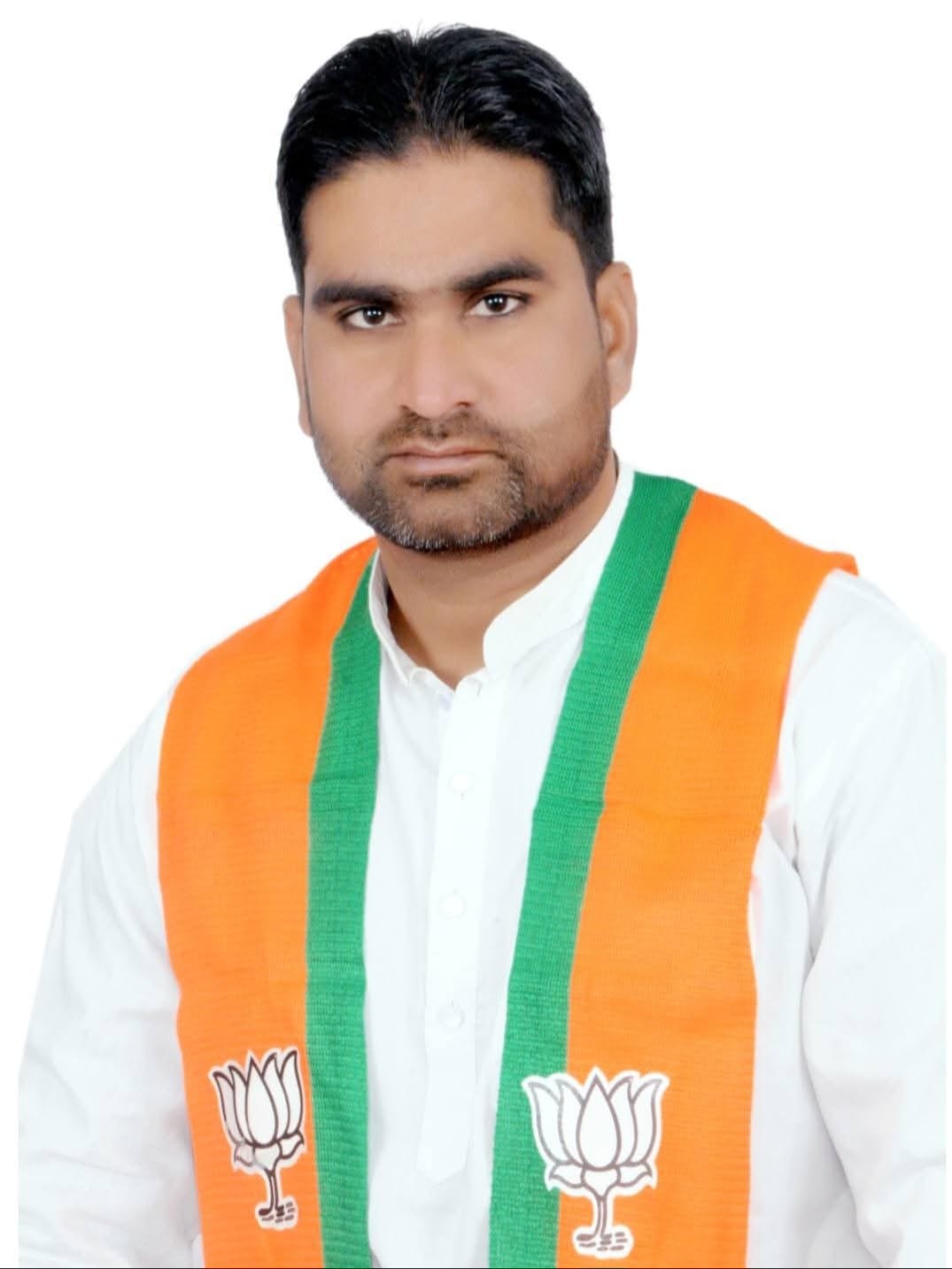 National Organisation Secretary