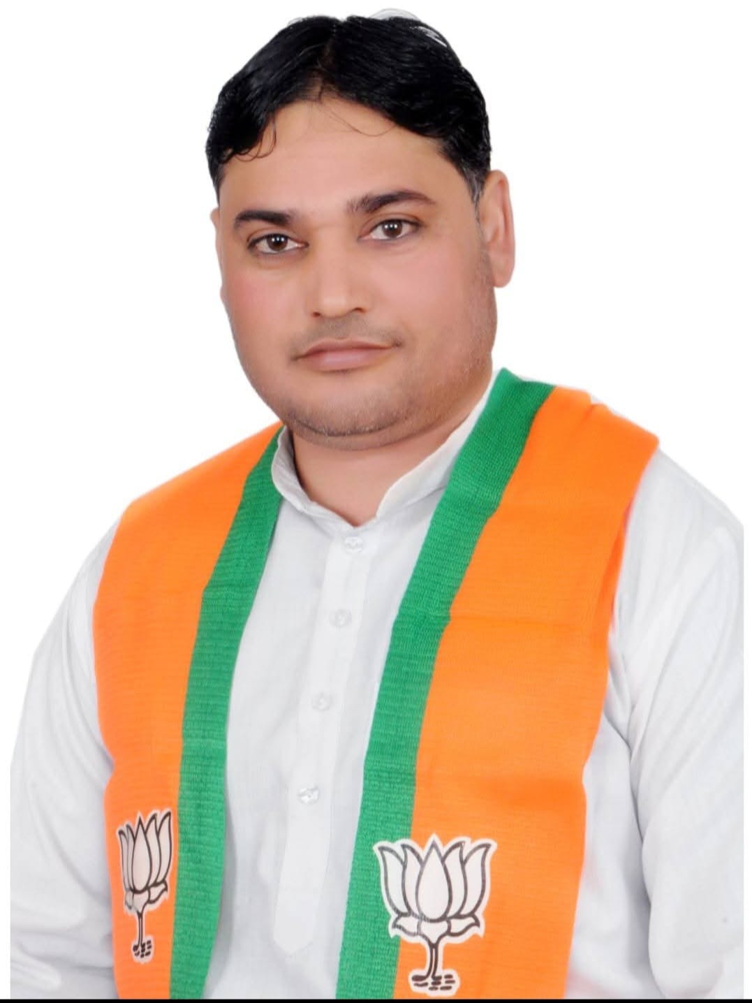 National Vice President