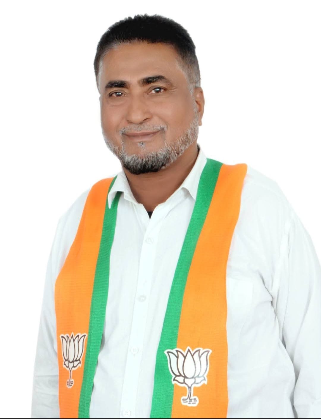 National General Secretary